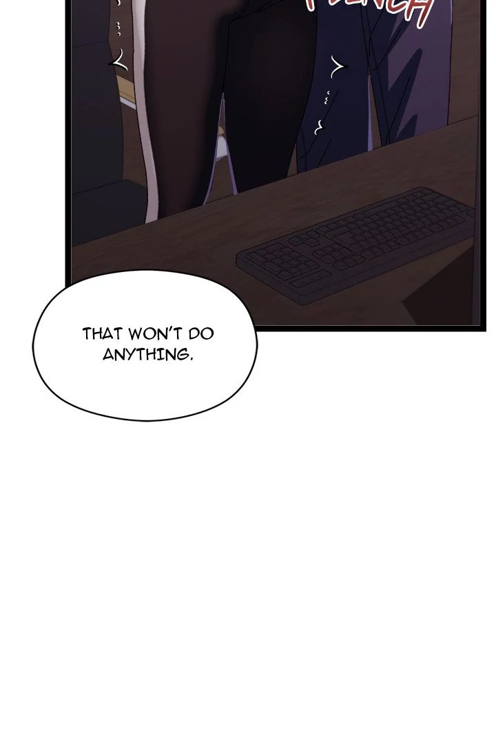 From Weakling to Nemesis Chapter 18 - Page 98 in English