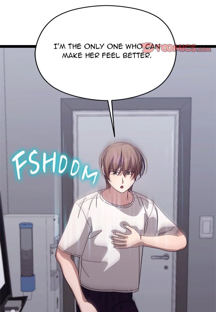 From Weakling to Nemesis Chapter 18 - Page 99 in English