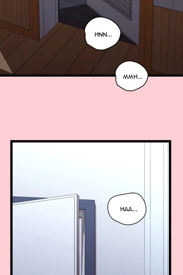 From Weakling to Nemesis Chapter 19 - Page 100 in English