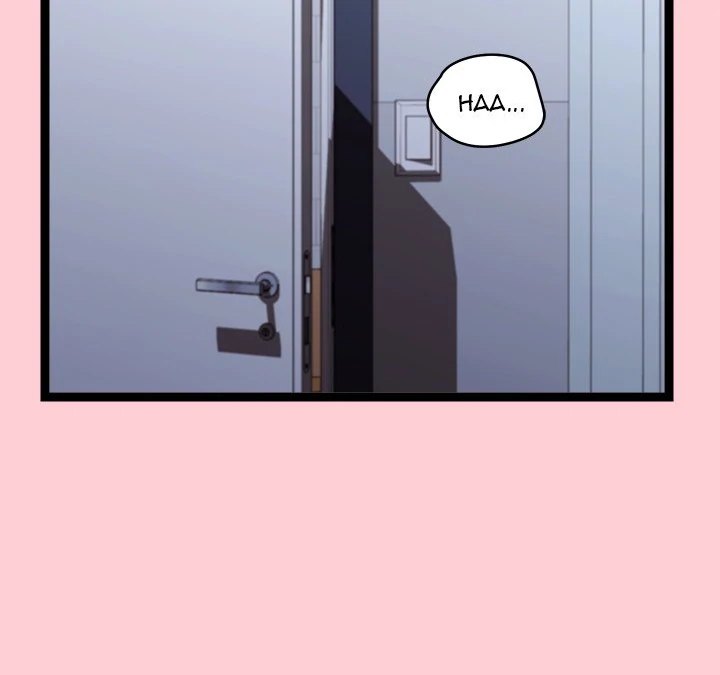 From Weakling to Nemesis Chapter 19 - Page 101 in English