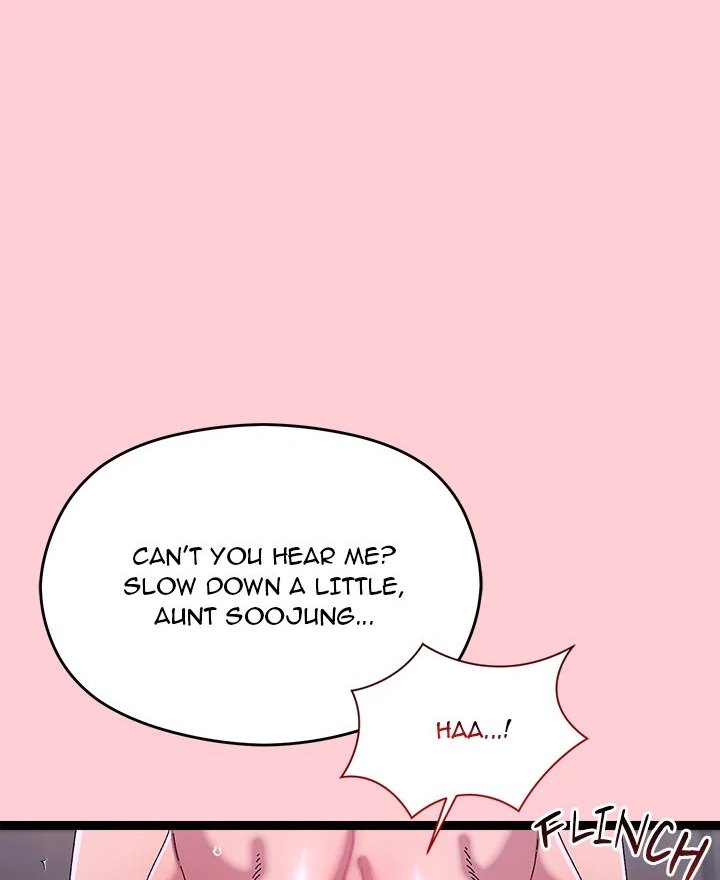 From Weakling to Nemesis Chapter 19 - Page 106 in English