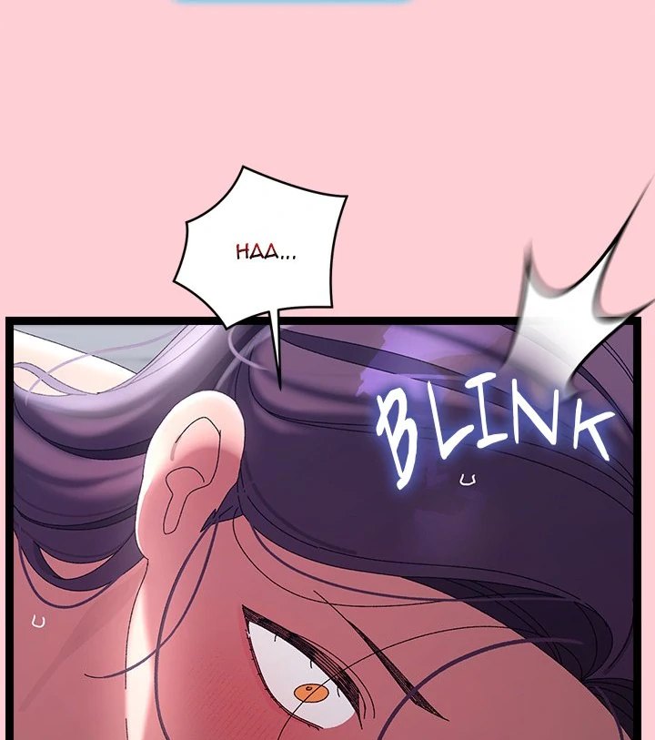 From Weakling to Nemesis Chapter 19 - Page 111 in English