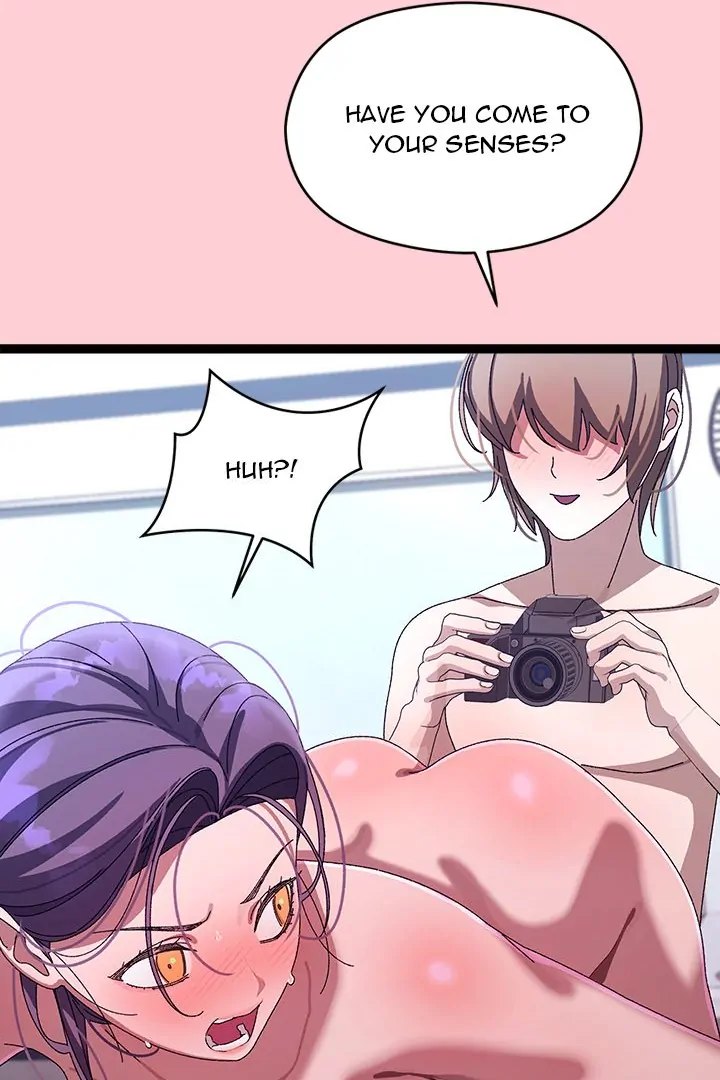 From Weakling to Nemesis Chapter 19 - Page 113 in English