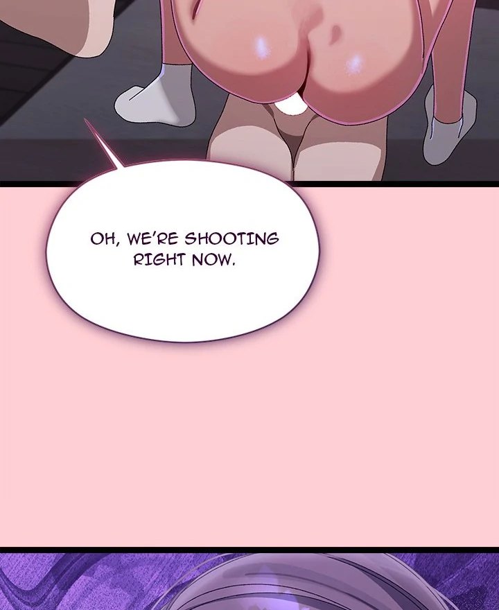 From Weakling to Nemesis Chapter 19 - Page 116 in English