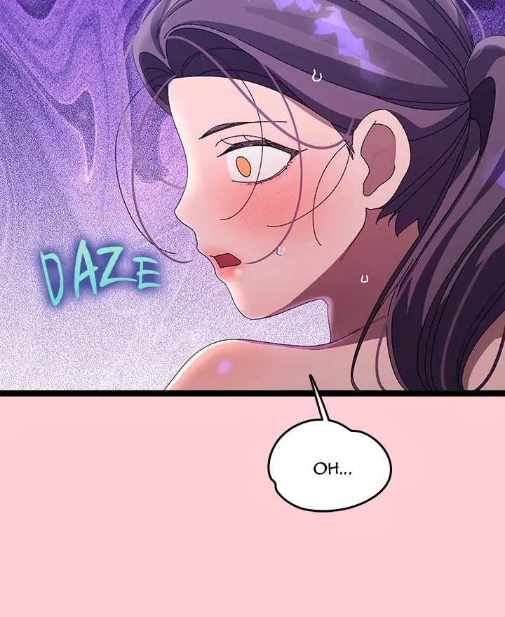From Weakling to Nemesis Chapter 19 - Page 117 in English