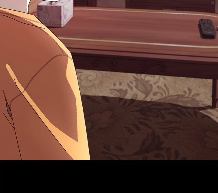 From Weakling to Nemesis Chapter 19 - Page 28 in English