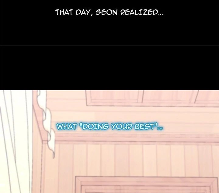 From Weakling to Nemesis Chapter 19 - Page 29 in English