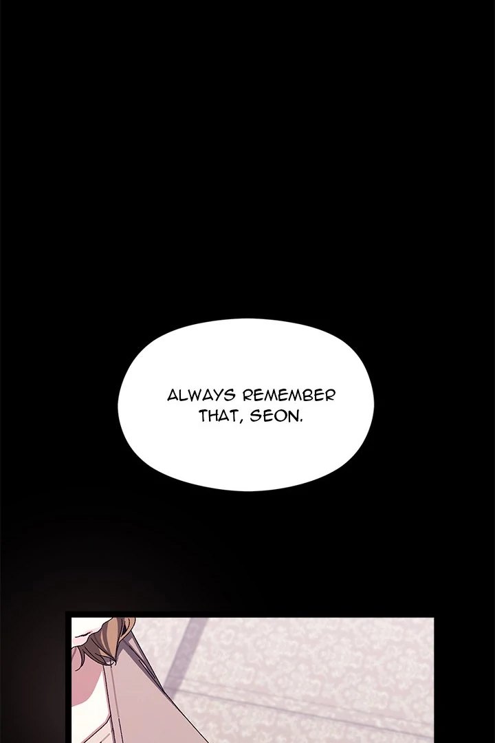 From Weakling to Nemesis Chapter 19 - Page 3 in English