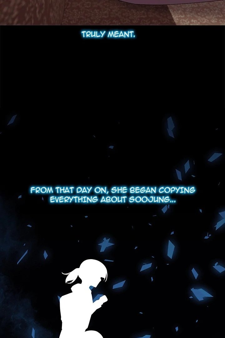 From Weakling to Nemesis Chapter 19 - Page 31 in English