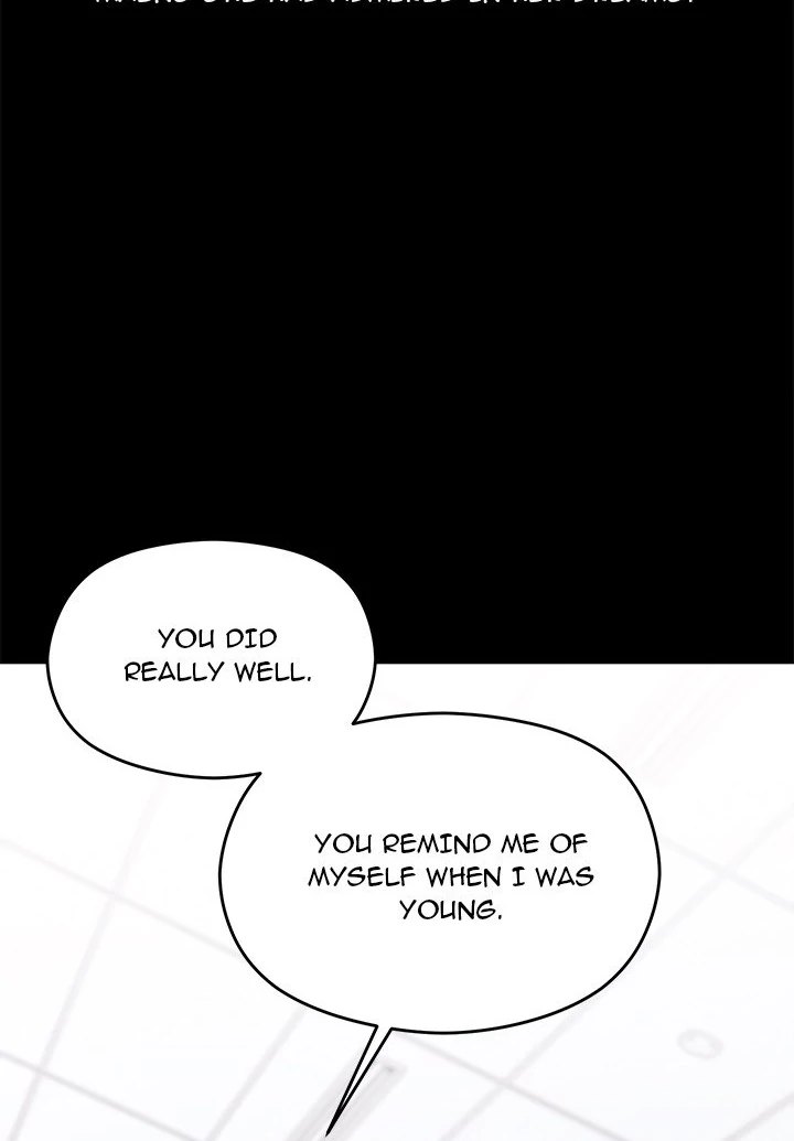 From Weakling to Nemesis Chapter 19 - Page 38 in English
