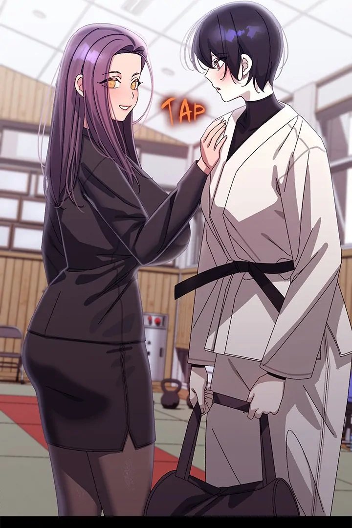 From Weakling to Nemesis Chapter 19 - Page 39 in English