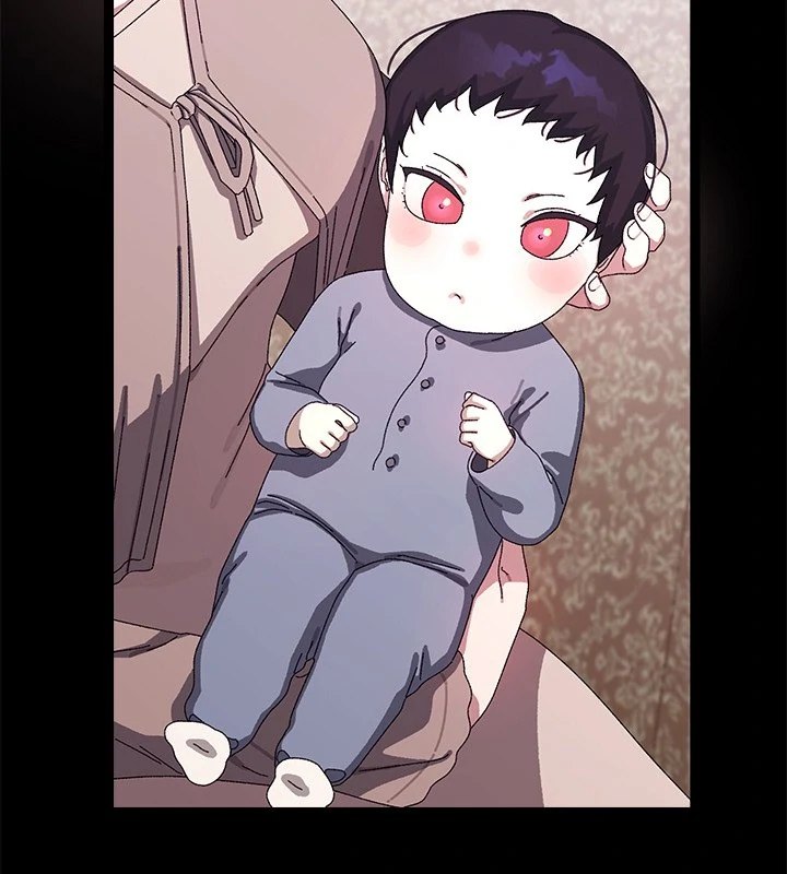 From Weakling to Nemesis Chapter 19 - Page 4 in English