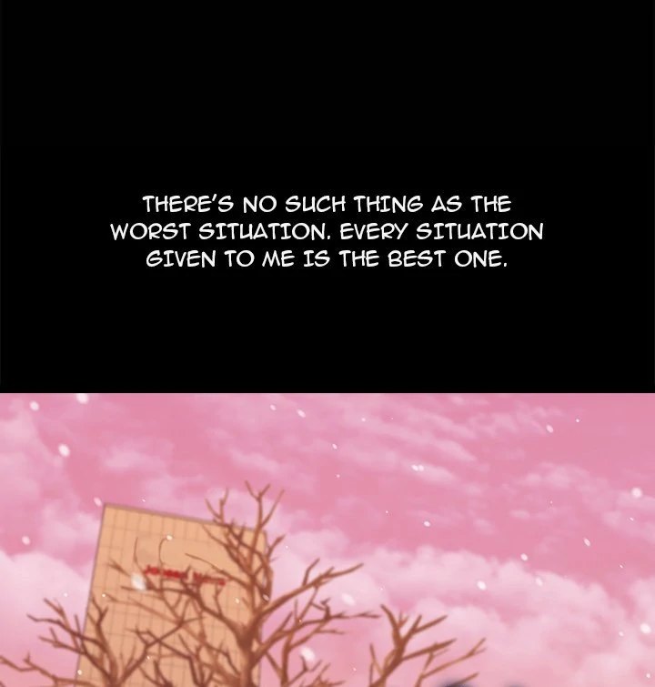 From Weakling to Nemesis Chapter 19 - Page 47 in English