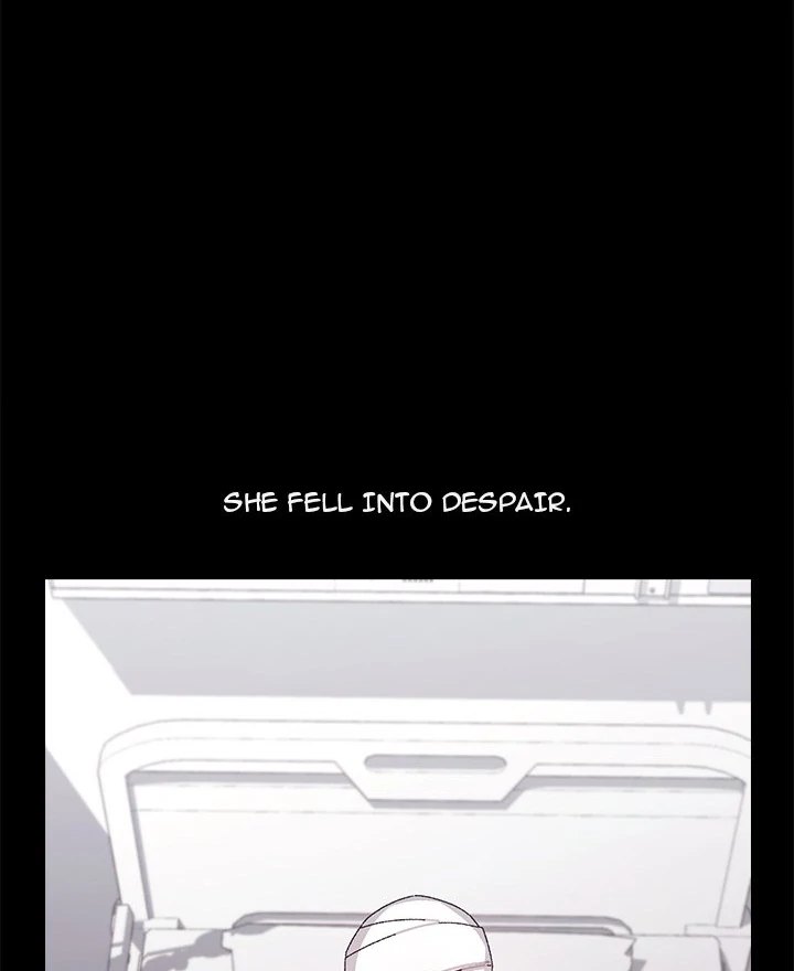 From Weakling to Nemesis Chapter 19 - Page 51 in English