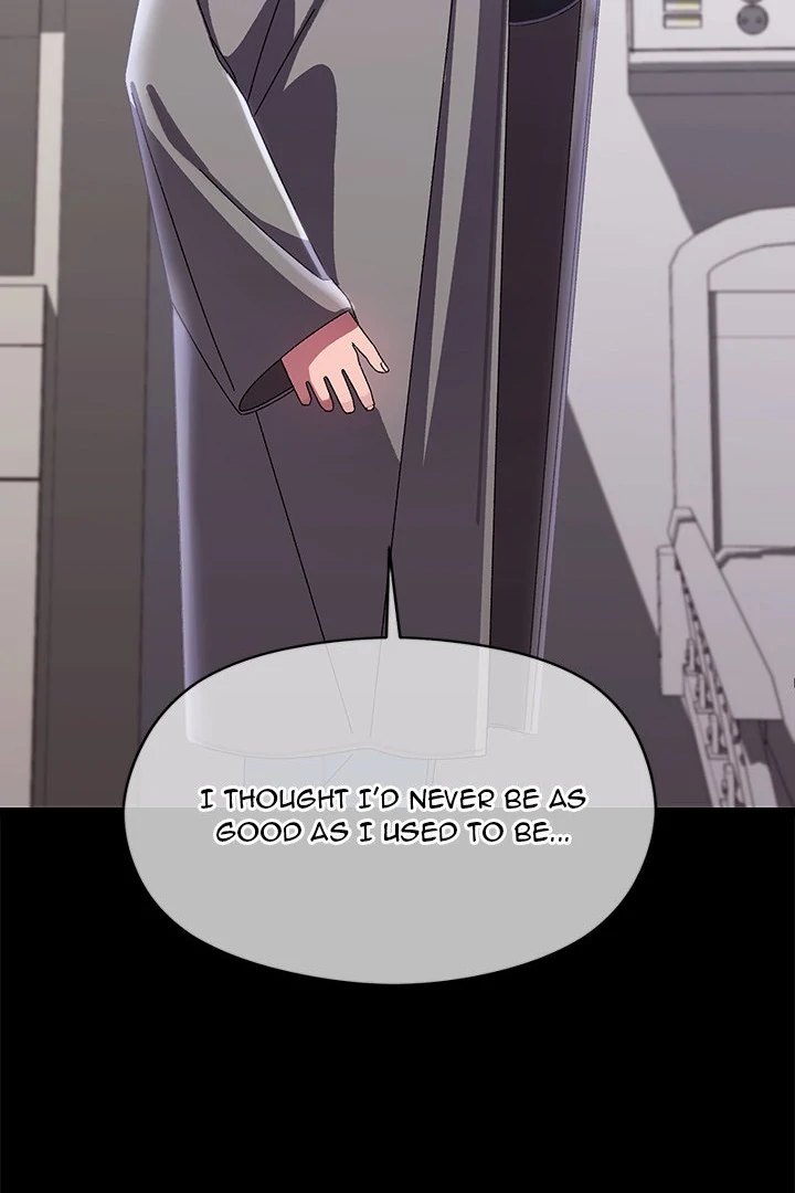 From Weakling to Nemesis Chapter 19 - Page 55 in English