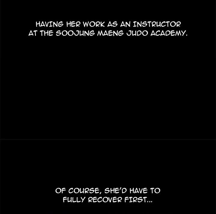 From Weakling to Nemesis Chapter 19 - Page 62 in English