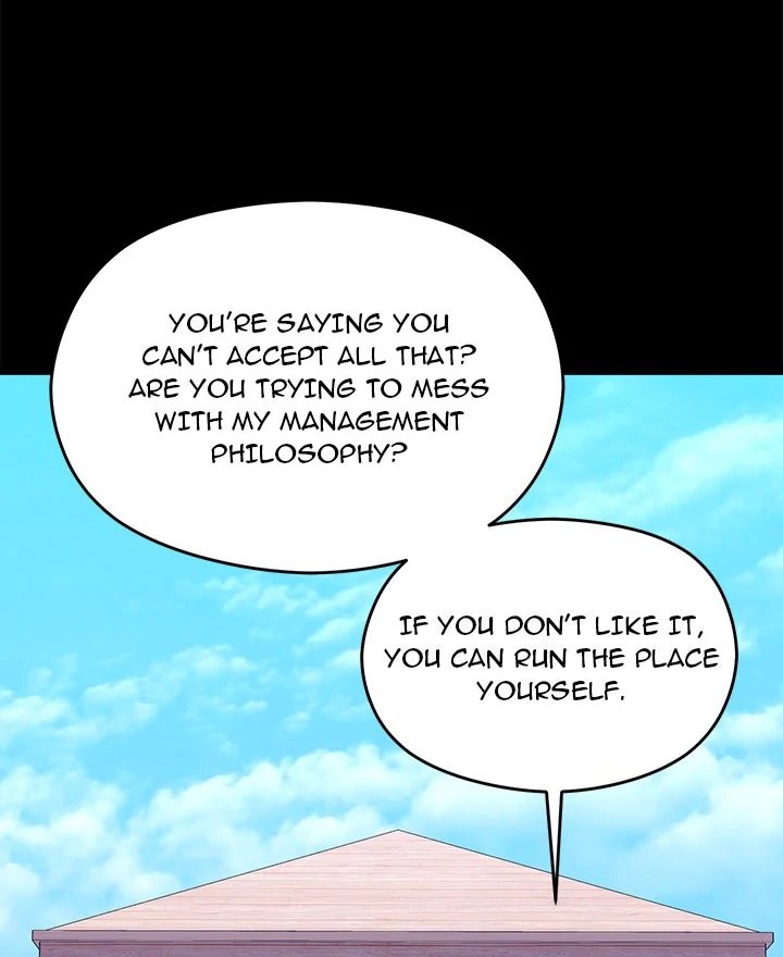 From Weakling to Nemesis Chapter 19 - Page 66 in English