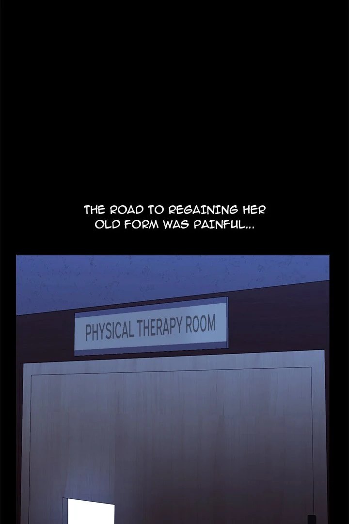 From Weakling to Nemesis Chapter 19 - Page 70 in English