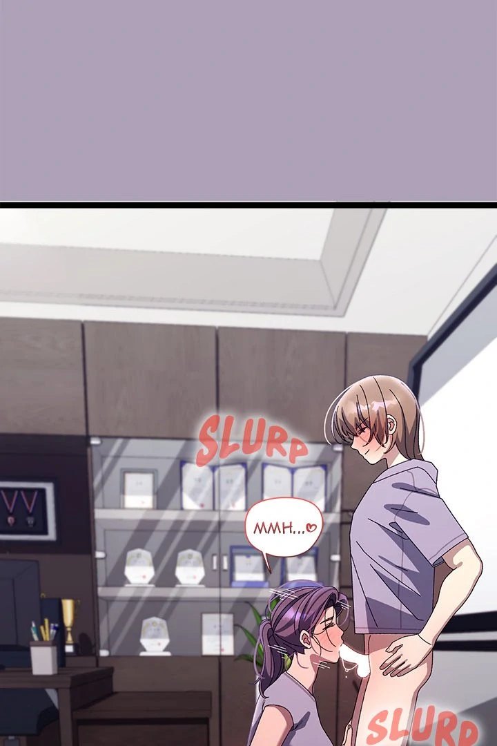 From Weakling to Nemesis Chapter 19 - Page 83 in English