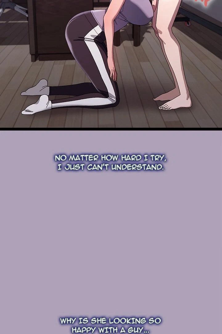 From Weakling to Nemesis Chapter 19 - Page 84 in English