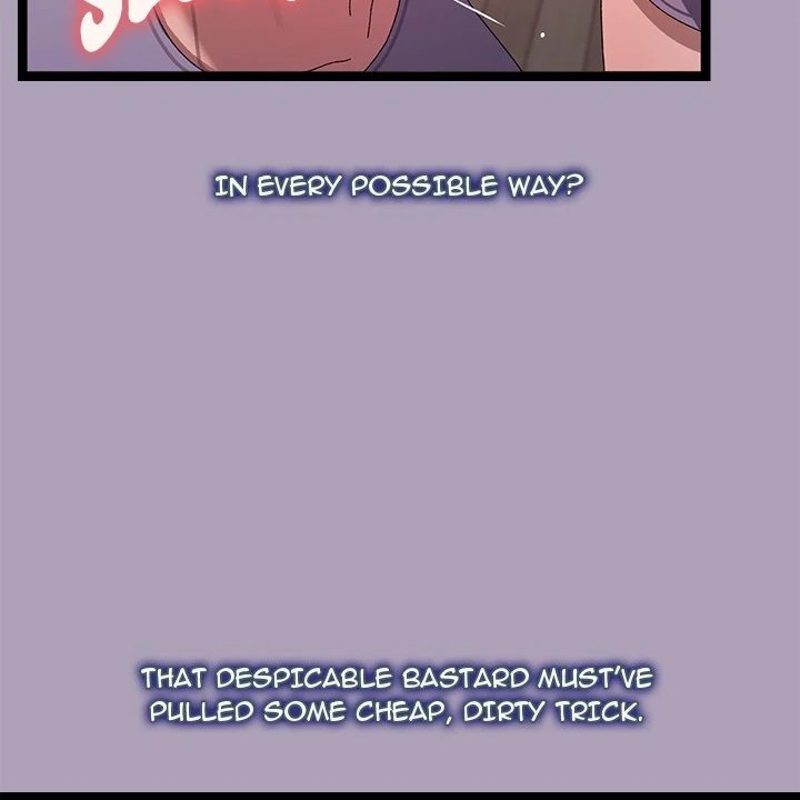 From Weakling to Nemesis Chapter 19 - Page 87 in English