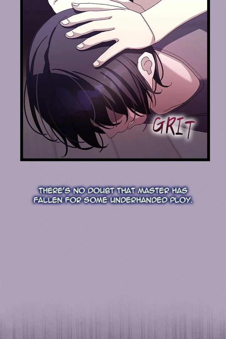 From Weakling to Nemesis Chapter 19 - Page 90 in English