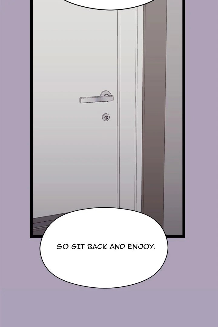 From Weakling to Nemesis Chapter 19 - Page 95 in English