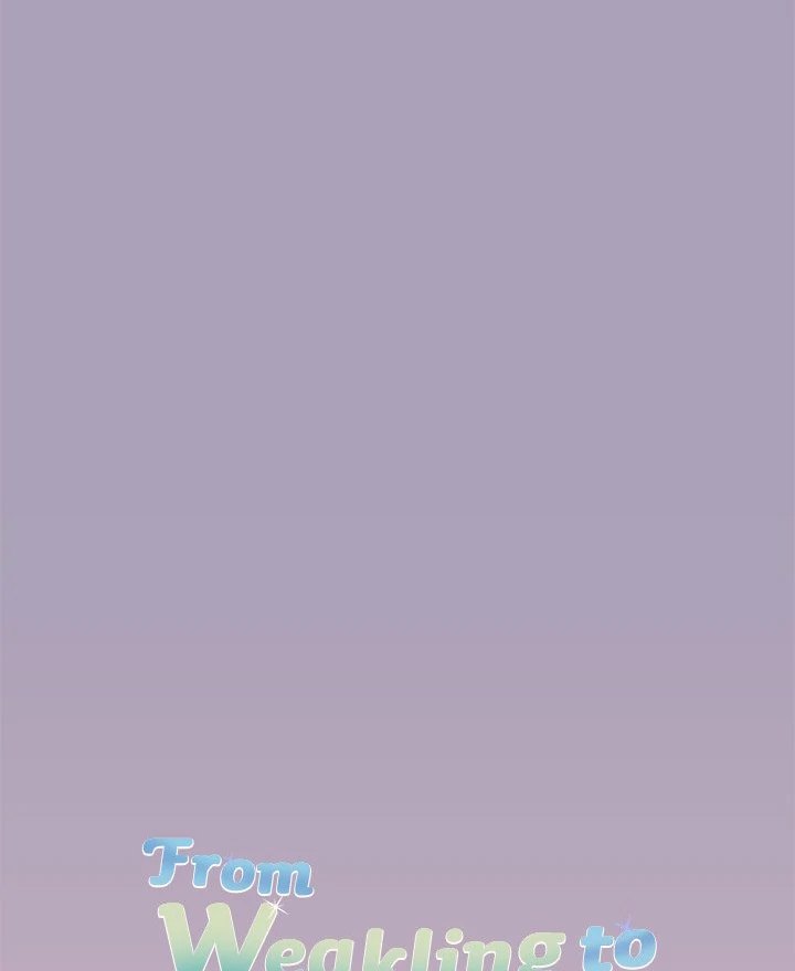 From Weakling to Nemesis Chapter 19 - Page 96 in English