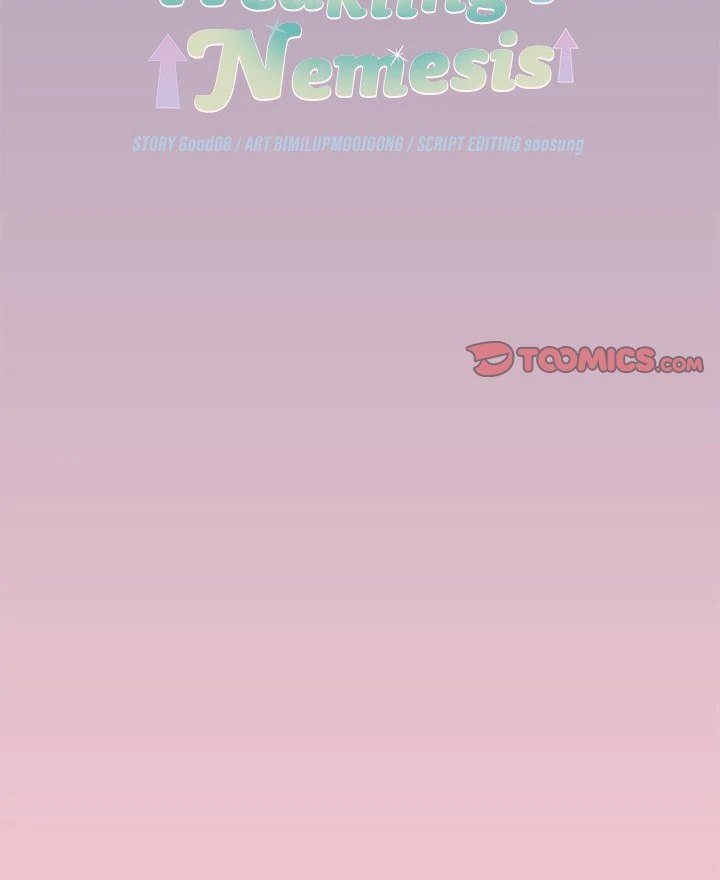 From Weakling to Nemesis Chapter 19 - Page 97 in English