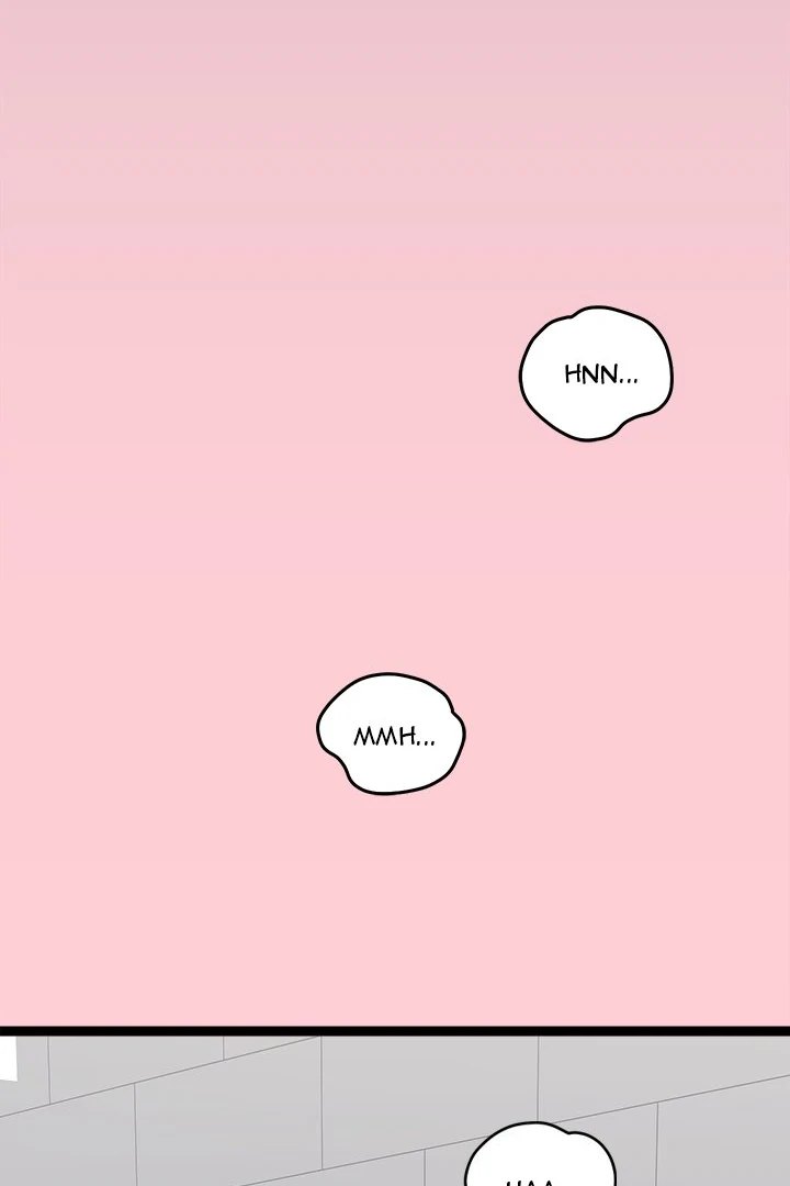 From Weakling to Nemesis Chapter 19 - Page 98 in English