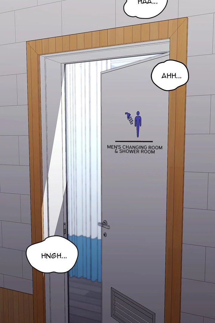 From Weakling to Nemesis Chapter 19 - Page 99 in English