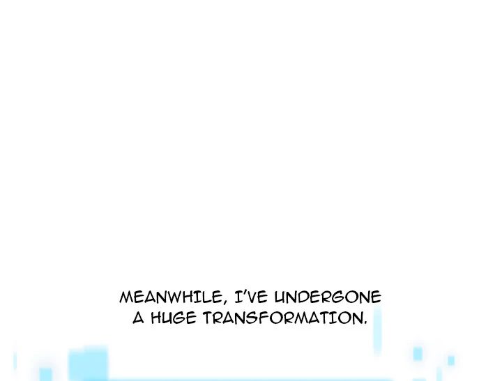 From Weakling to Nemesis Chapter 2 - Page 10 in English
