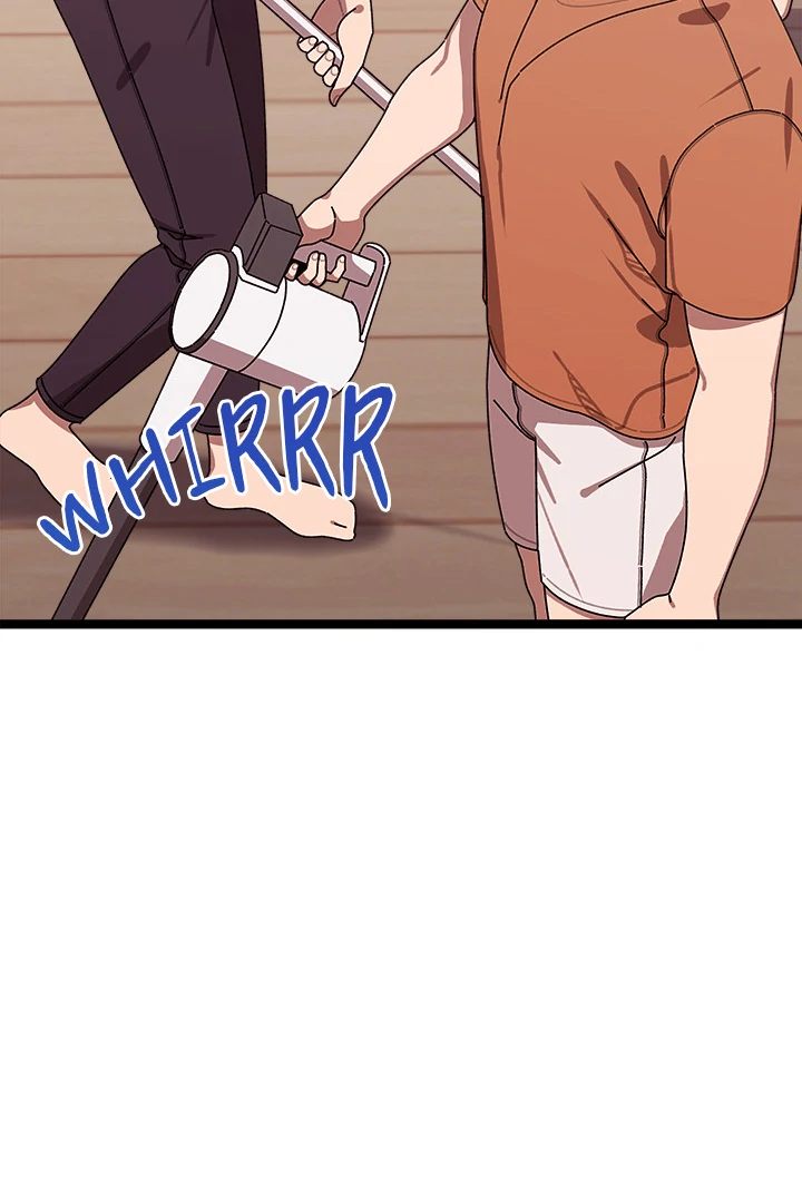 From Weakling to Nemesis Chapter 2 - Page 100 in English