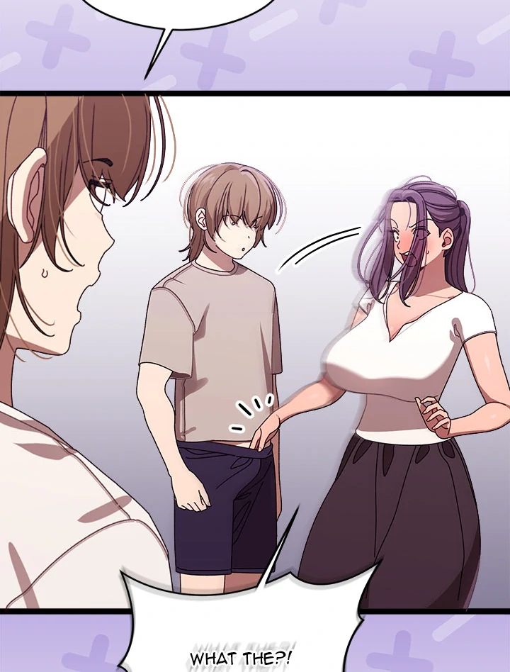 From Weakling to Nemesis Chapter 2 - Page 105 in English