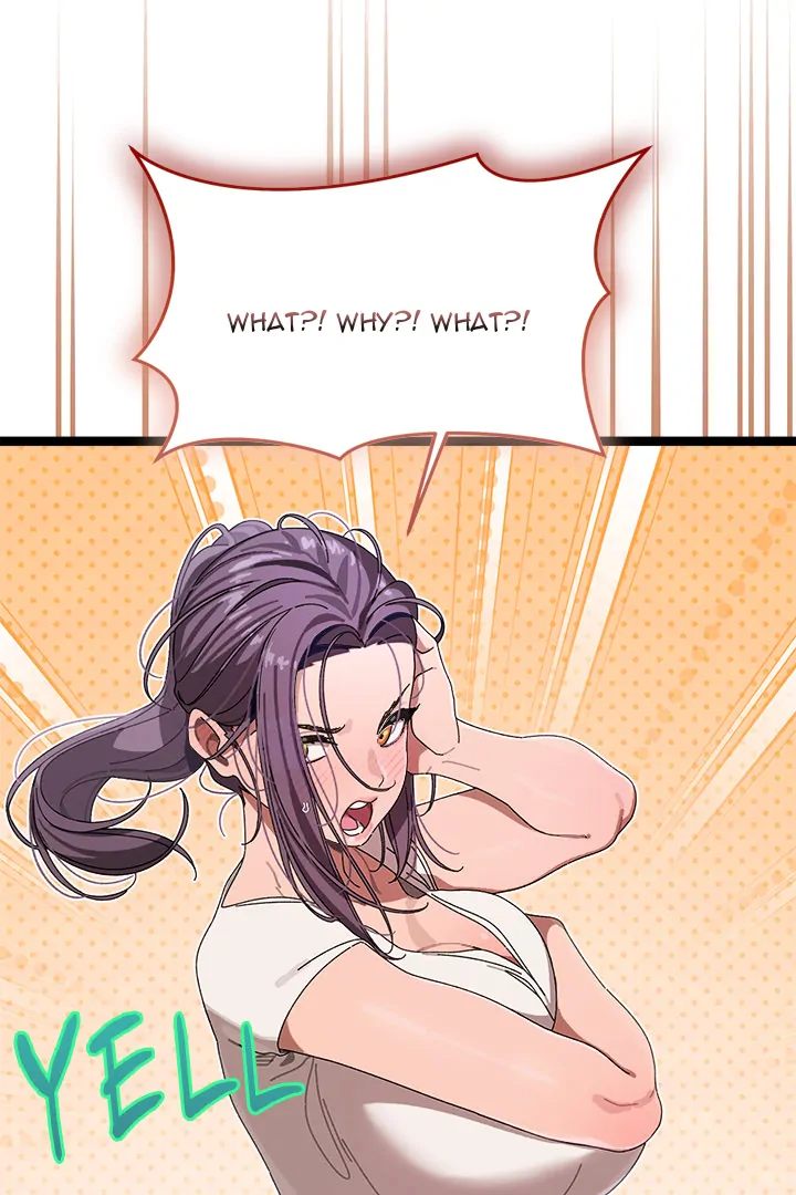 From Weakling to Nemesis Chapter 2 - Page 107 in English