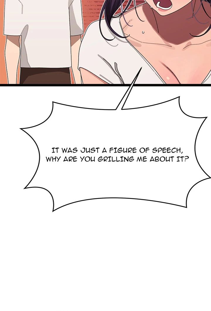 From Weakling to Nemesis Chapter 2 - Page 110 in English