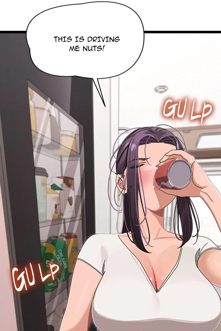From Weakling to Nemesis Chapter 2 - Page 112 in English