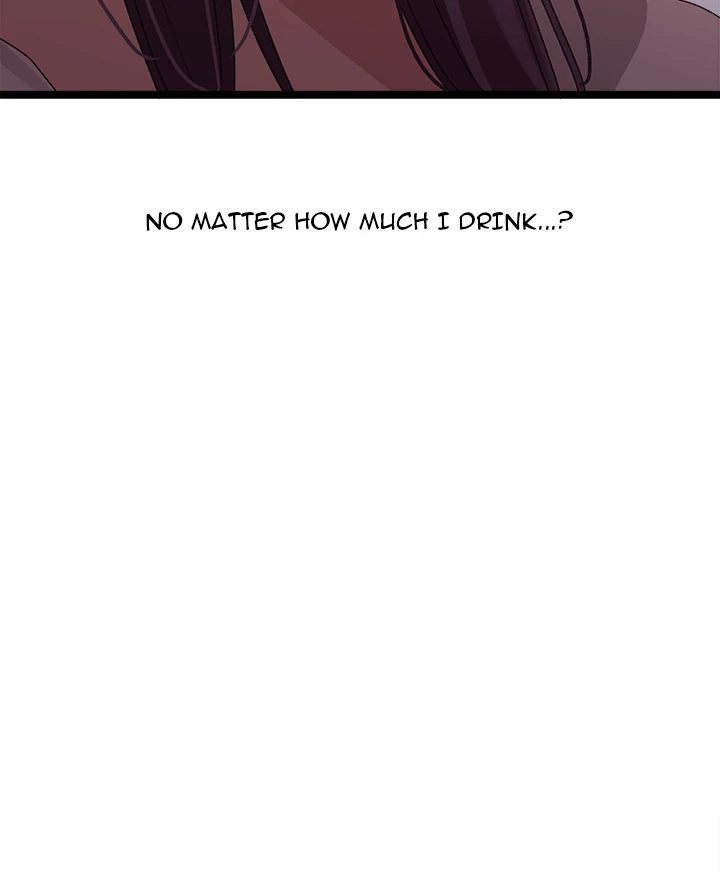 From Weakling to Nemesis Chapter 2 - Page 116 in English