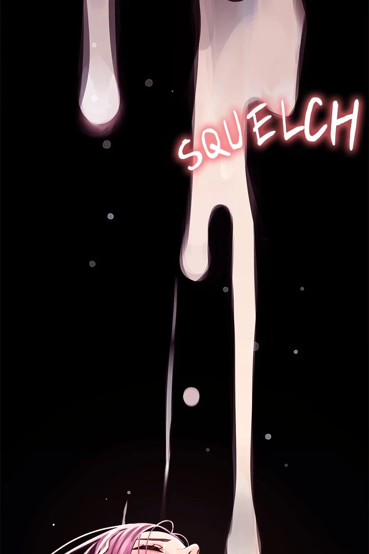 From Weakling to Nemesis Chapter 2 - Page 123 in English