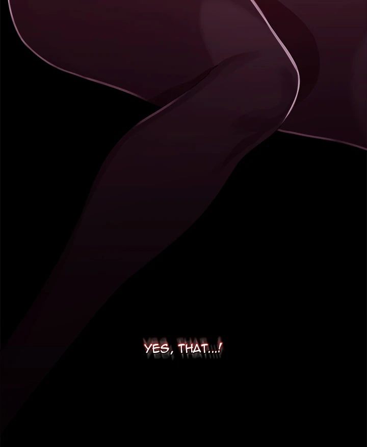 From Weakling to Nemesis Chapter 2 - Page 125 in English