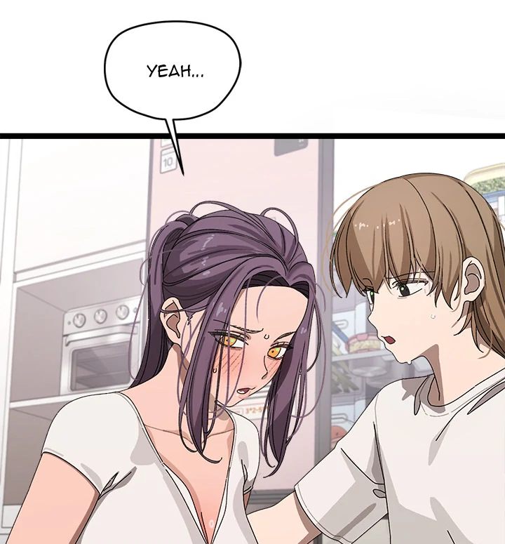 From Weakling to Nemesis Chapter 2 - Page 130 in English