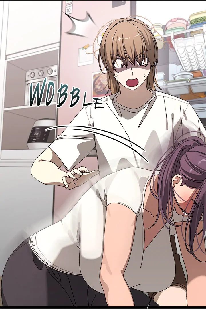 From Weakling to Nemesis Chapter 2 - Page 132 in English