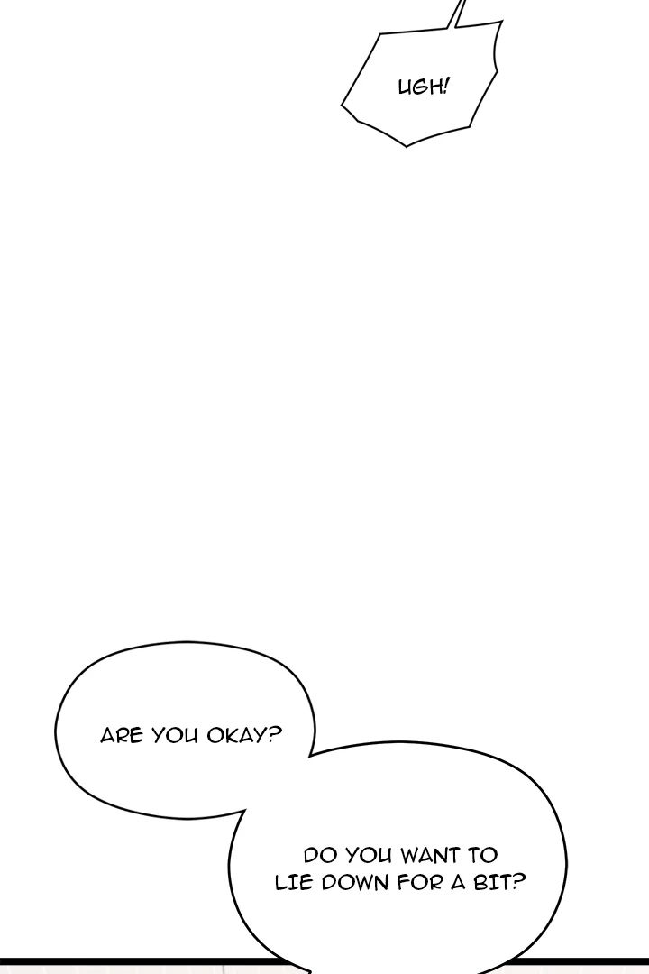 From Weakling to Nemesis Chapter 2 - Page 133 in English