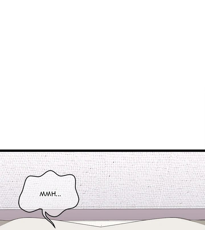 From Weakling to Nemesis Chapter 2 - Page 136 in English