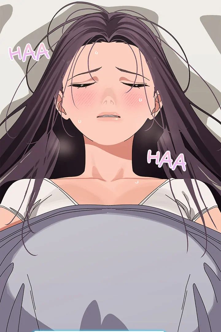 From Weakling to Nemesis Chapter 2 - Page 137 in English