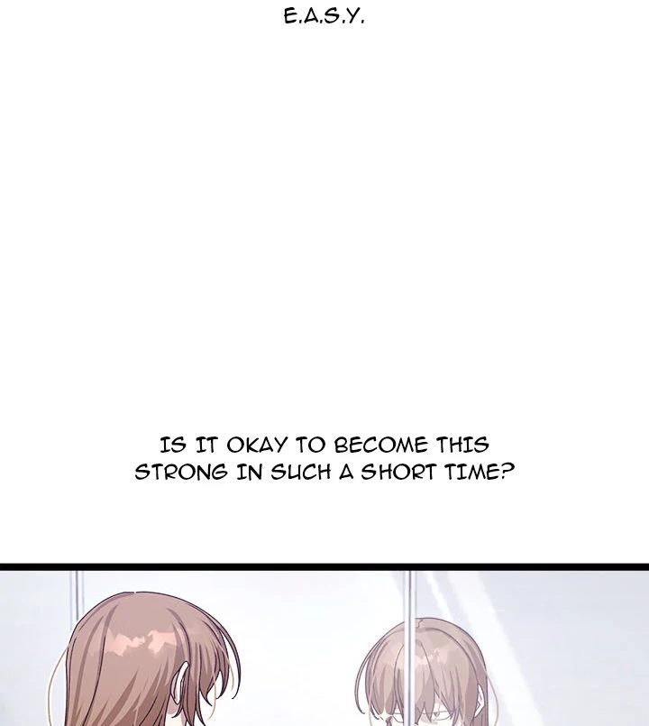 From Weakling to Nemesis Chapter 2 - Page 14 in English
