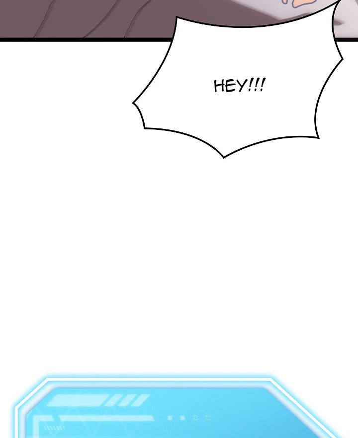 From Weakling to Nemesis Chapter 2 - Page 145 in English