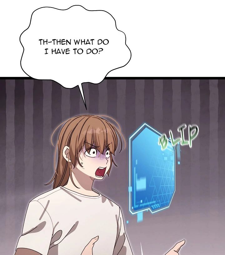 From Weakling to Nemesis Chapter 2 - Page 149 in English