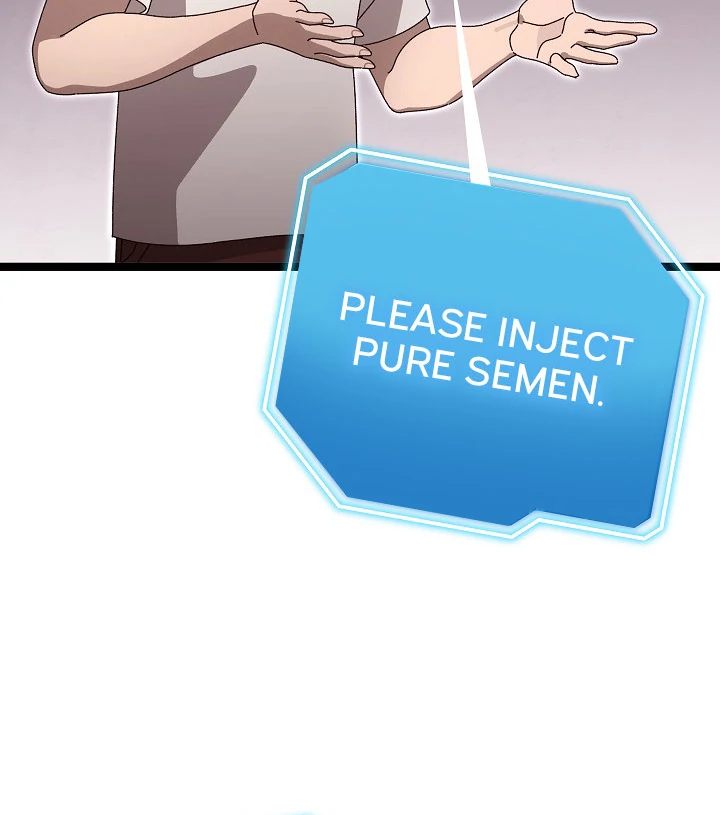 From Weakling to Nemesis Chapter 2 - Page 150 in English