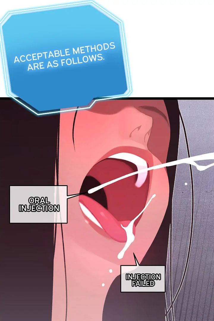 From Weakling to Nemesis Chapter 2 - Page 151 in English